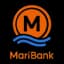 Maribank