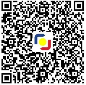 GCash QR Code