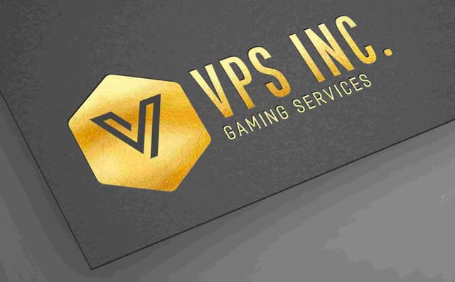 Wildlife & Crafting Resources Gathering