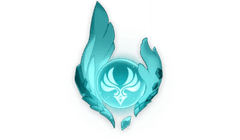 Anemoculus Collection