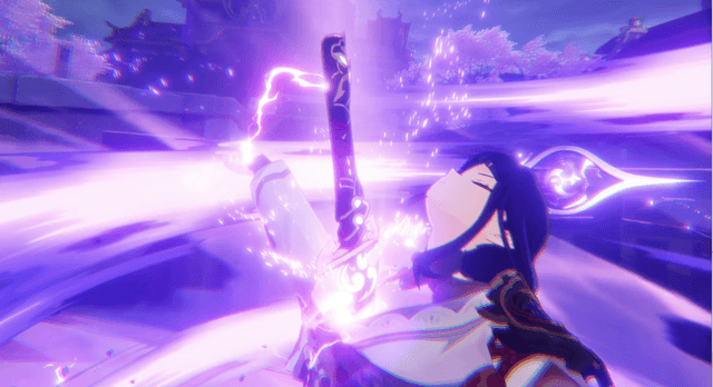 Chapter II: Omnipresence Over Mortals