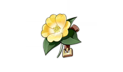 Resinless Artifact Farming